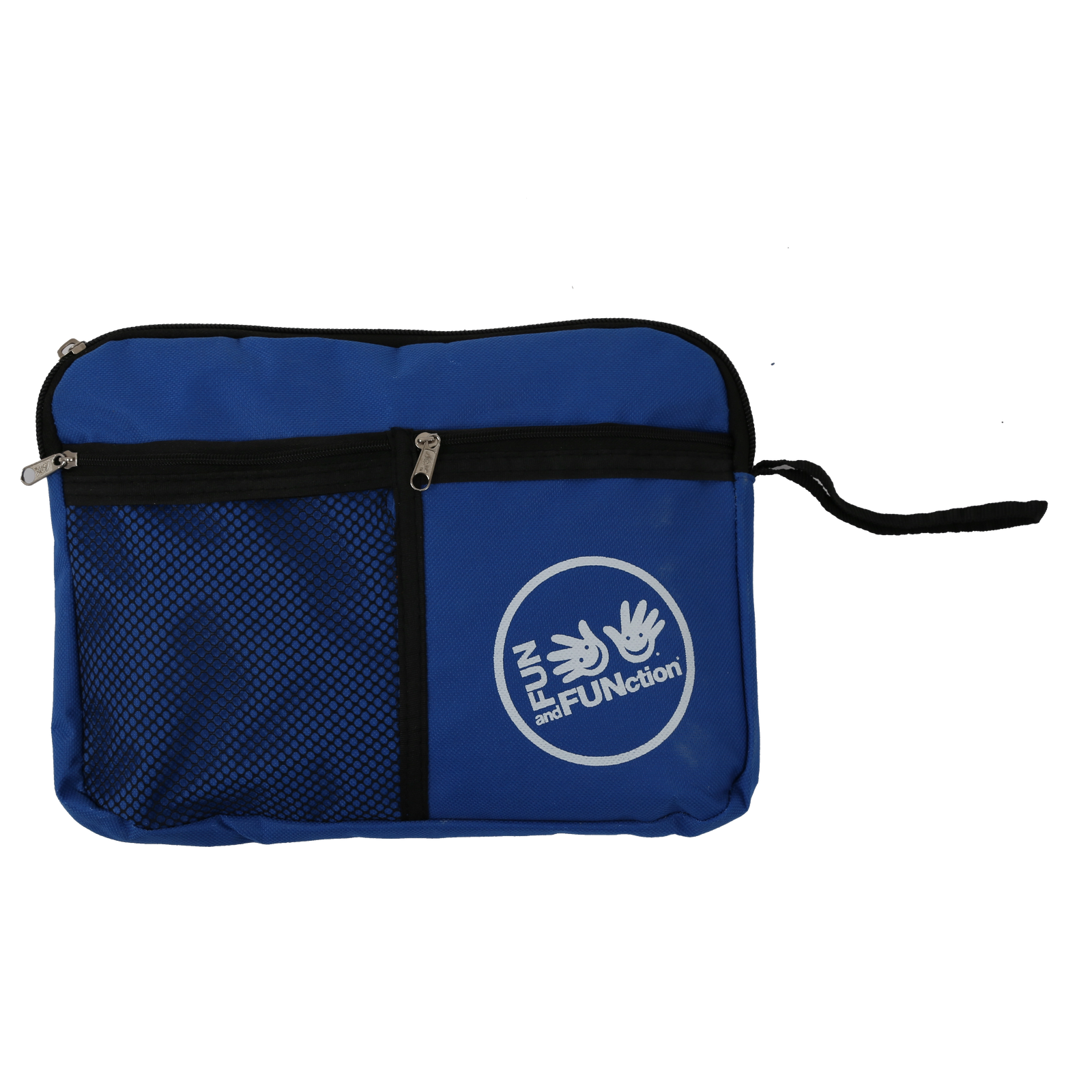 Pouch for Sensory Survival Kit