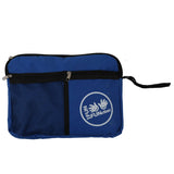 Sensory Survival Kit pouch