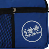 Sensory Survival Kit pouch