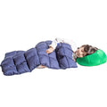 Calming Weighted Comforter