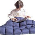 Calming Weighted Comforter