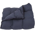 Calming Weighted Comforter