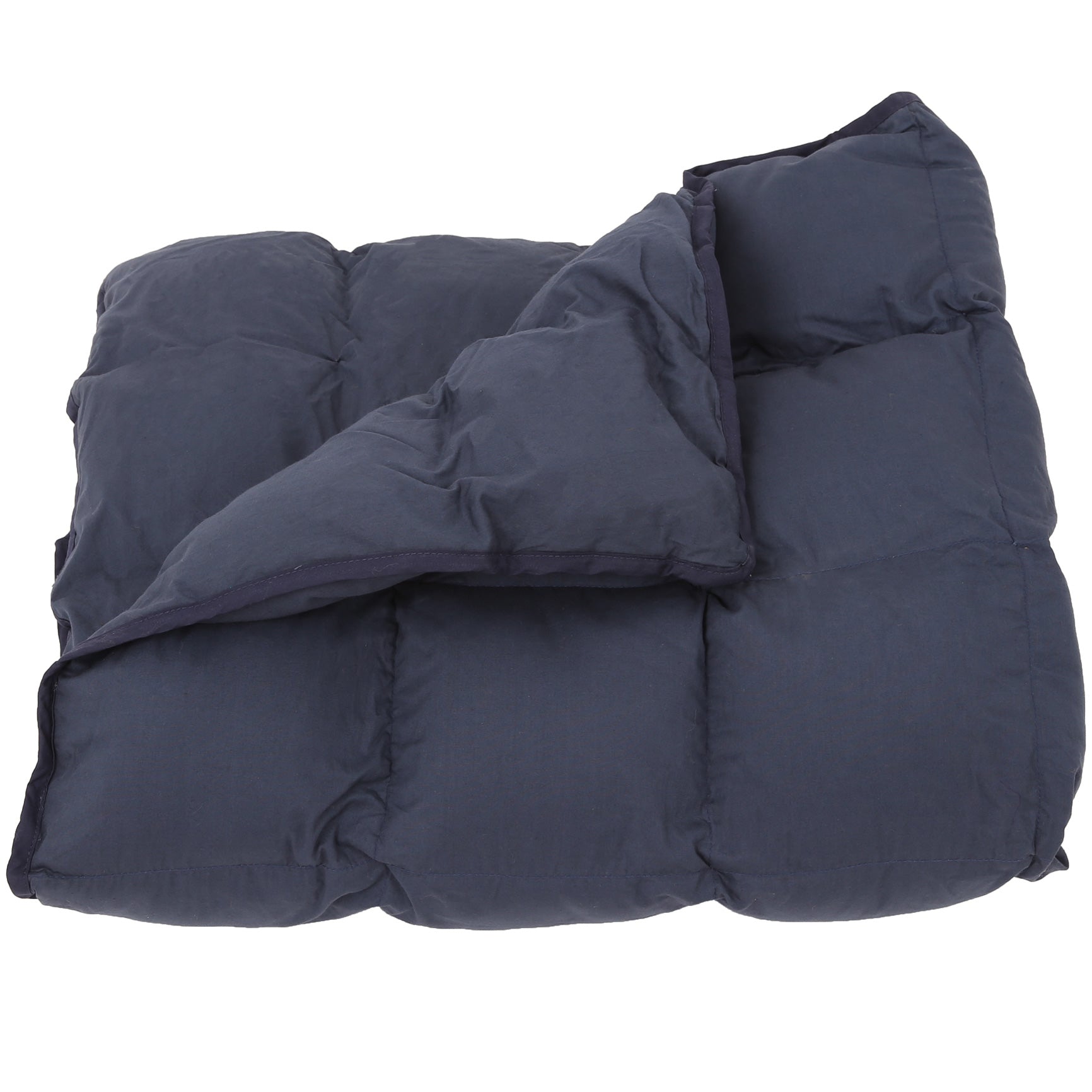 Calming Weighted Comforter