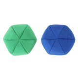 Stressless Fidget Balls - Set of 2