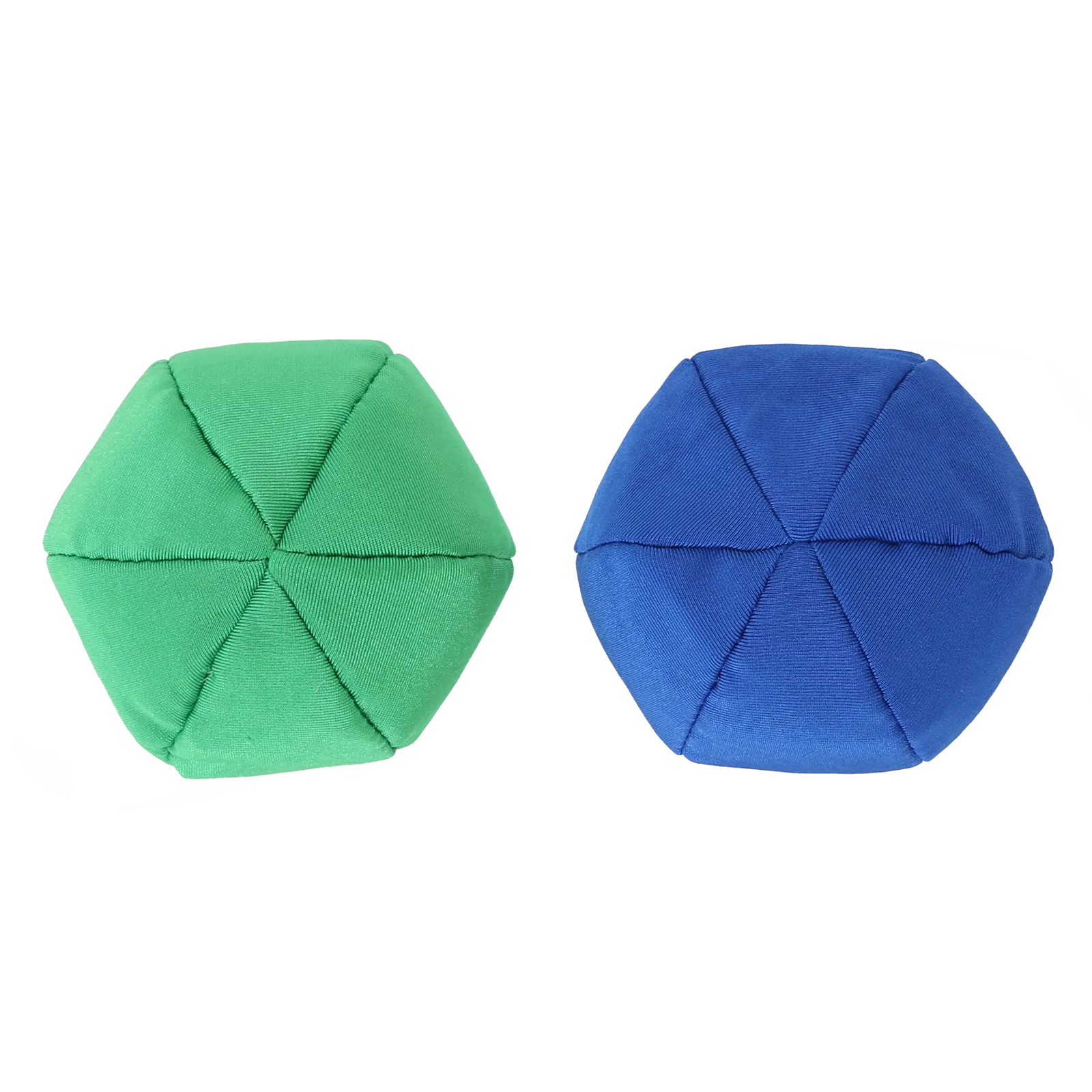 Stressless Fidget Balls - Set of 2