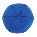 Stressless Fidget Balls - Set of 2