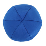 Stressless Fidget Balls - Set of 2