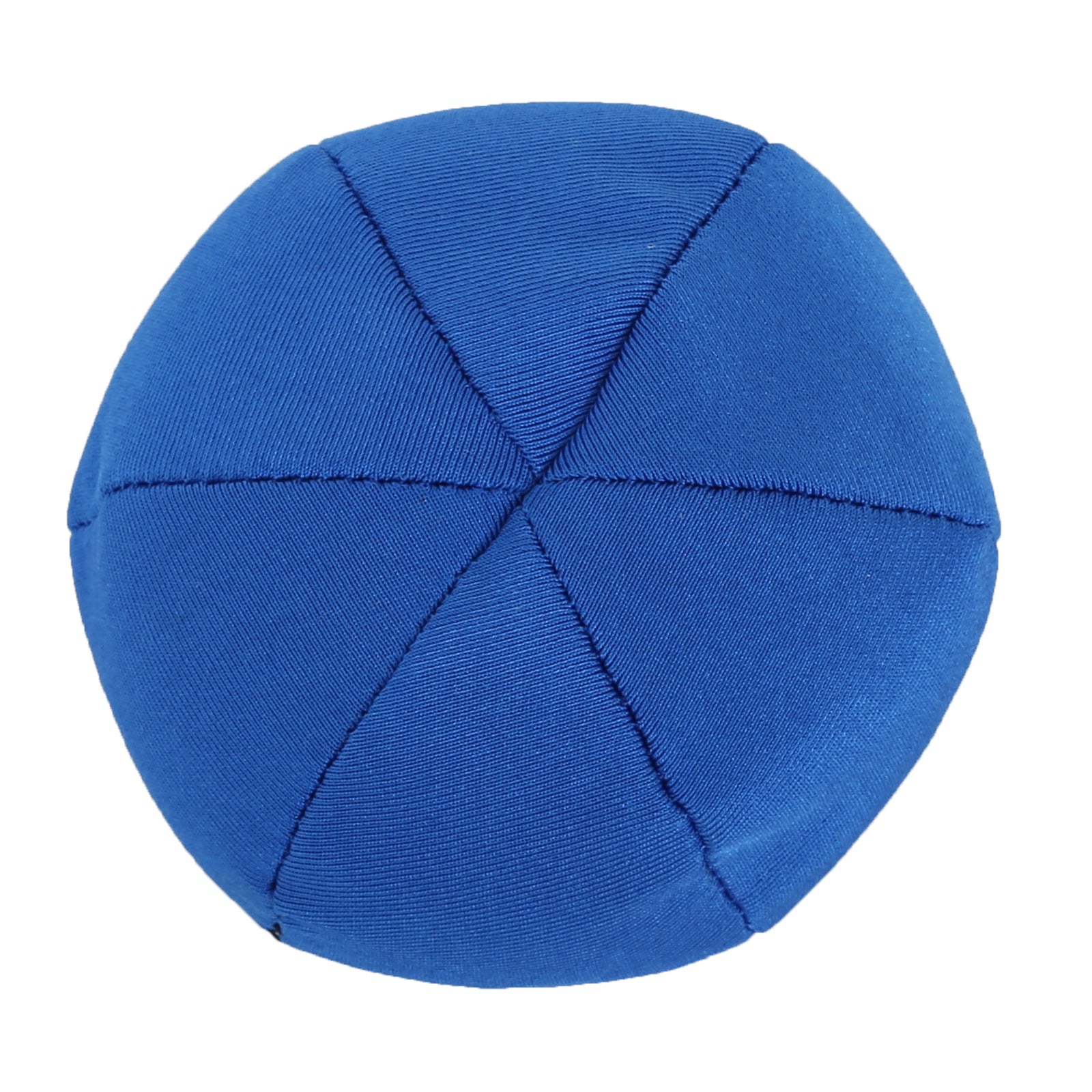 Stressless Fidget Balls - Set of 2