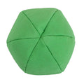 Stressless Fidget Balls - Set of 2