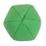 Stressless Fidget Balls - Set of 2
