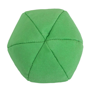 Stressless Fidget Balls - Set of 2