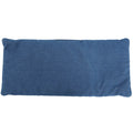 Denim Pocket Lap Pad