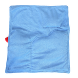 At the Beach Discovery Bag