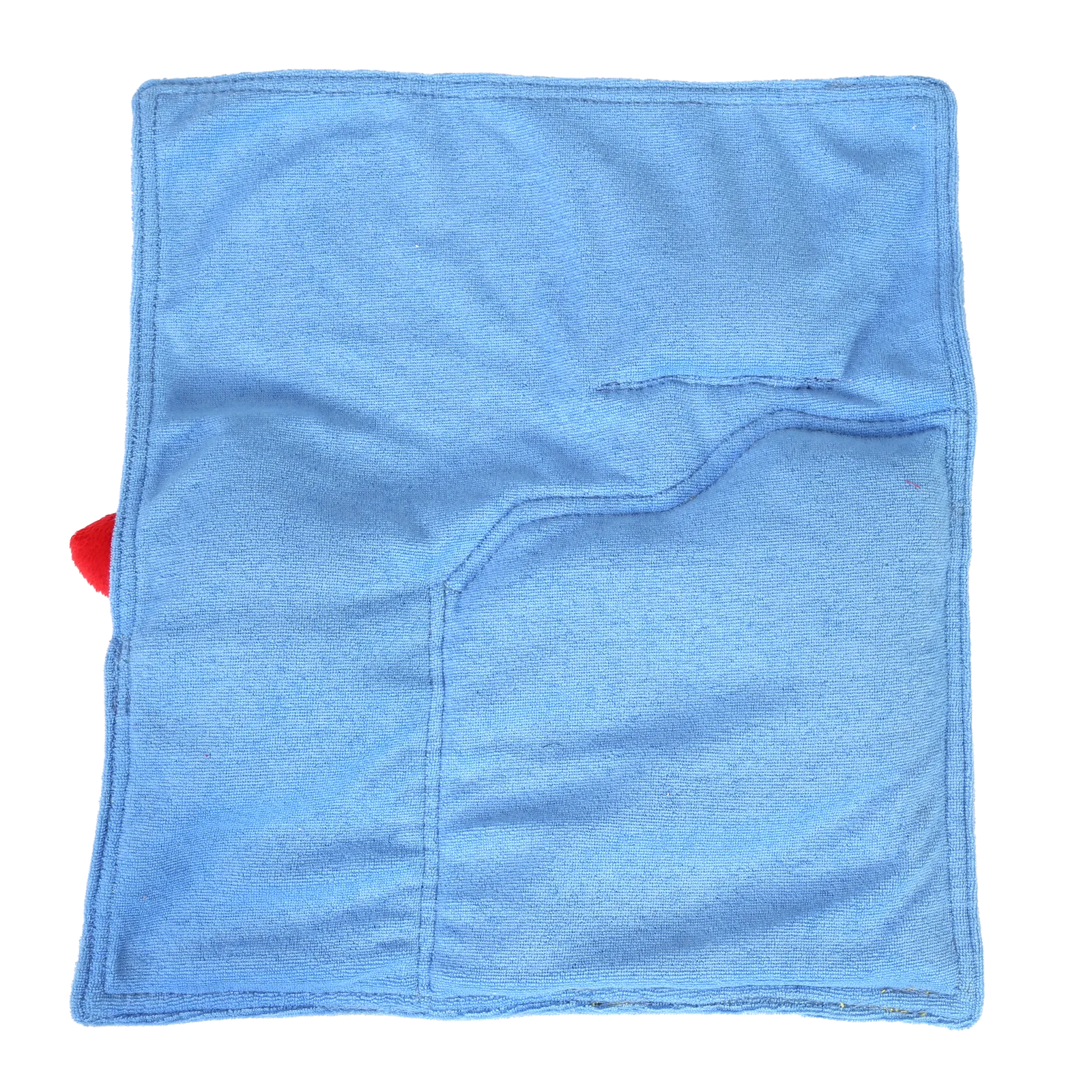 At the Beach Discovery Bag