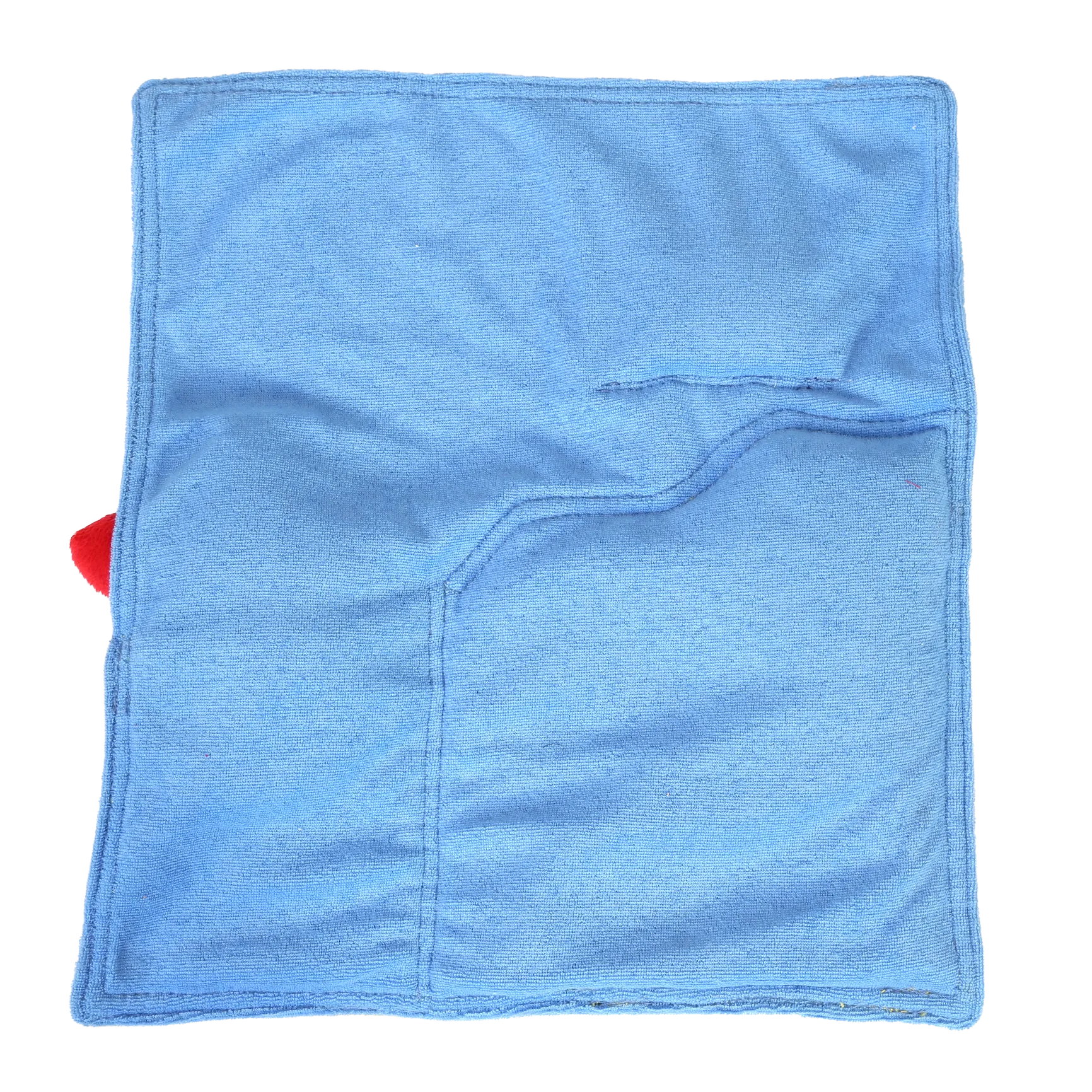 At the Beach Discovery Bag