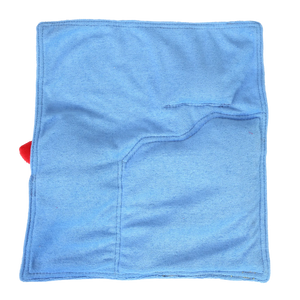 At the Beach Discovery Bag