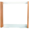 Sensory Activity Panel - Frame