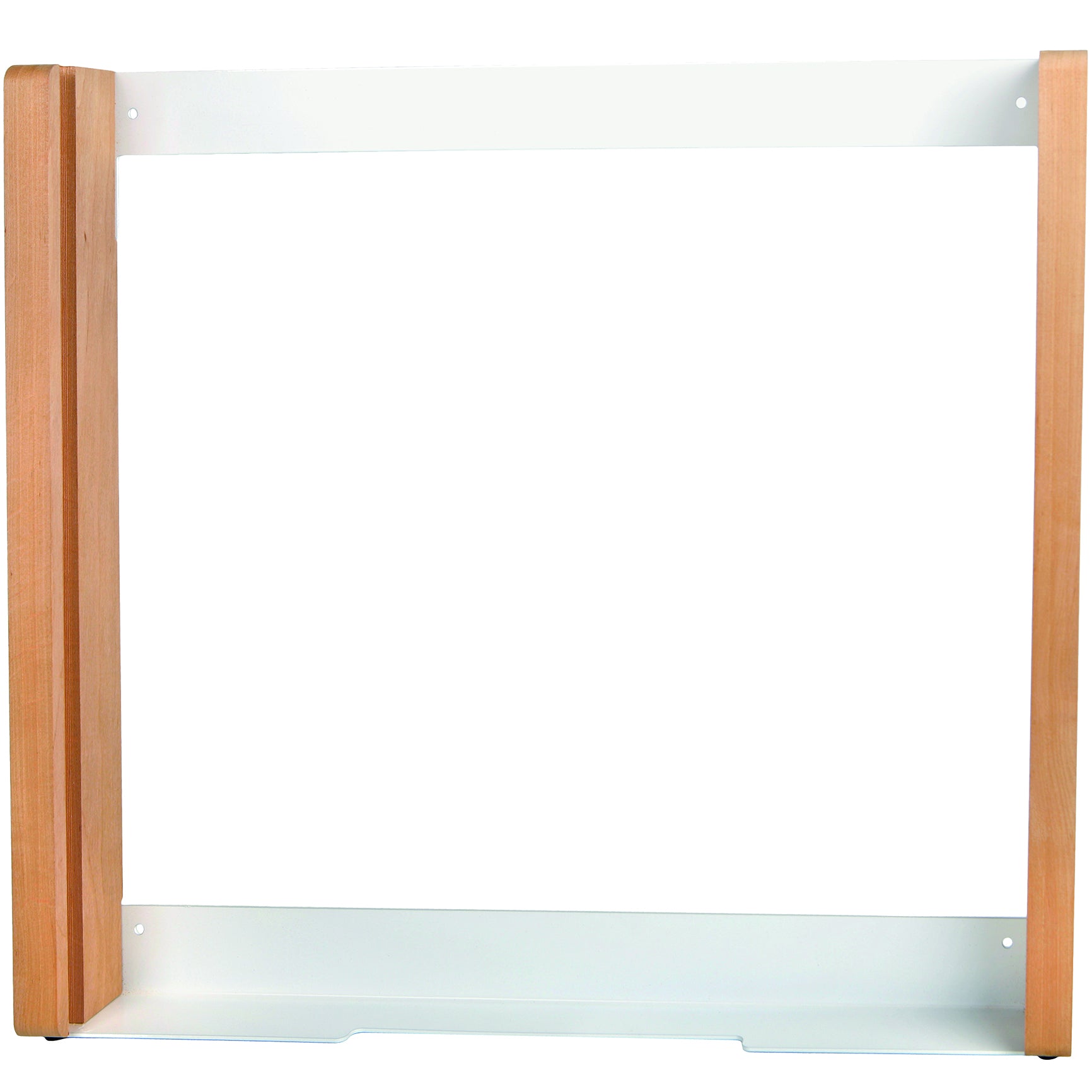 Sensory Activity Panel - Frame