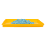 Tray for Sand and Putty