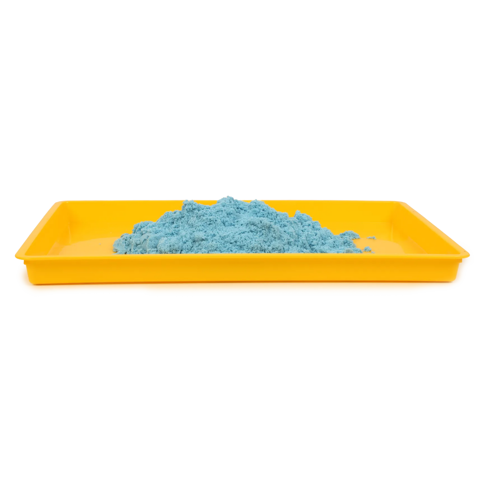 Tray for Sand and Putty