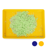 Tray for Sand and Putty