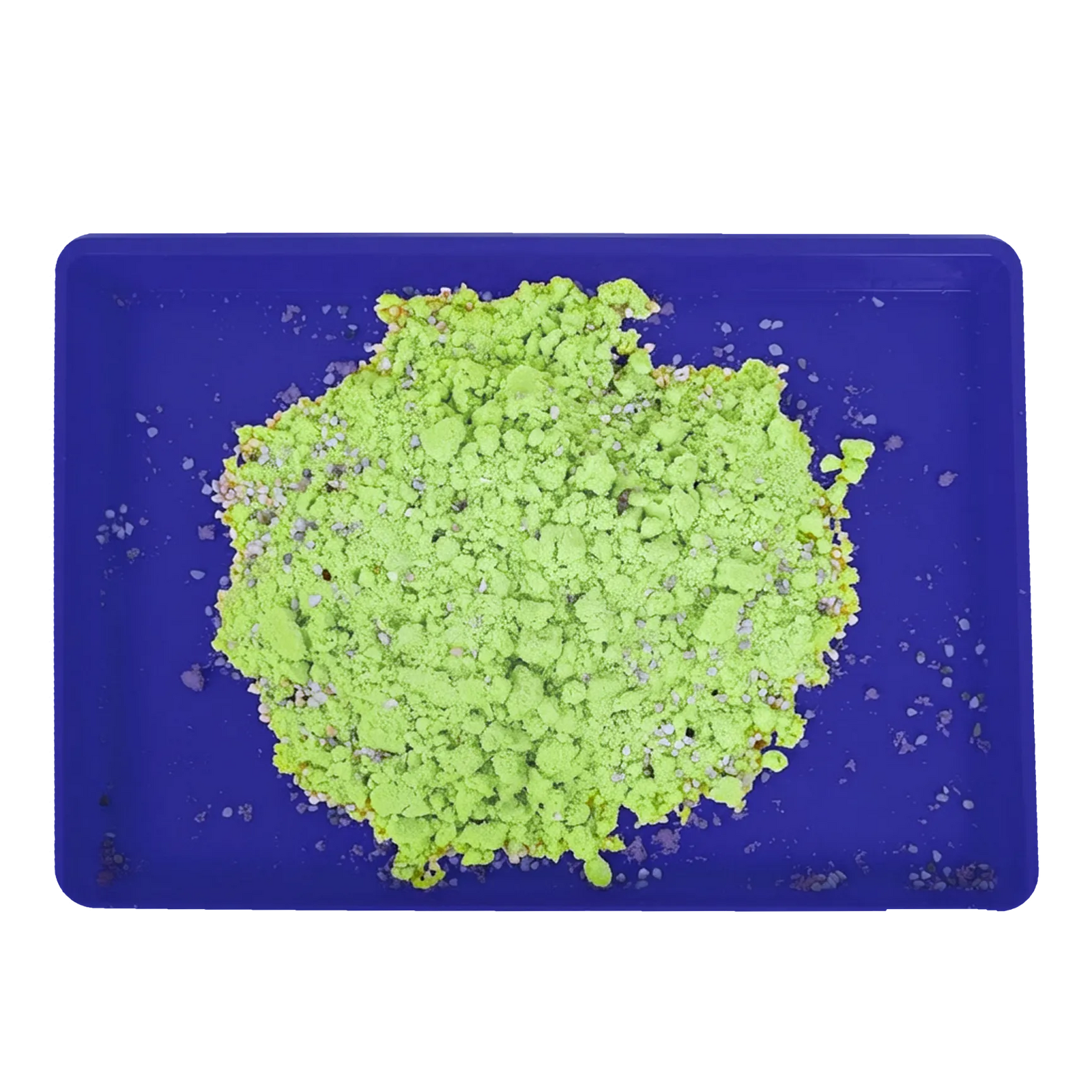 Tray for Sand and Putty