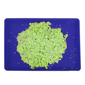 Tray for Sand and Putty