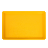 Tray for Sand and Putty