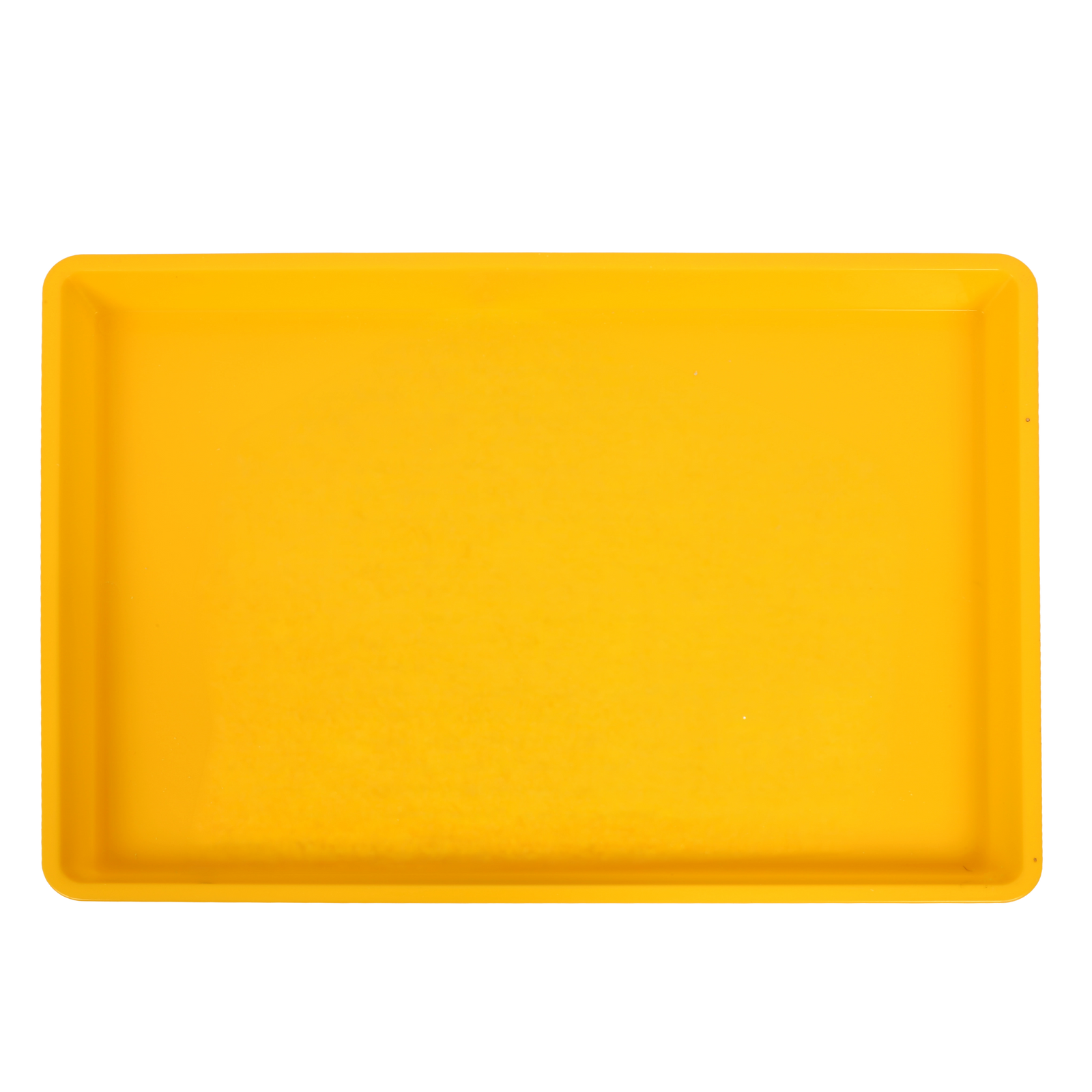 Tray for Sand and Putty