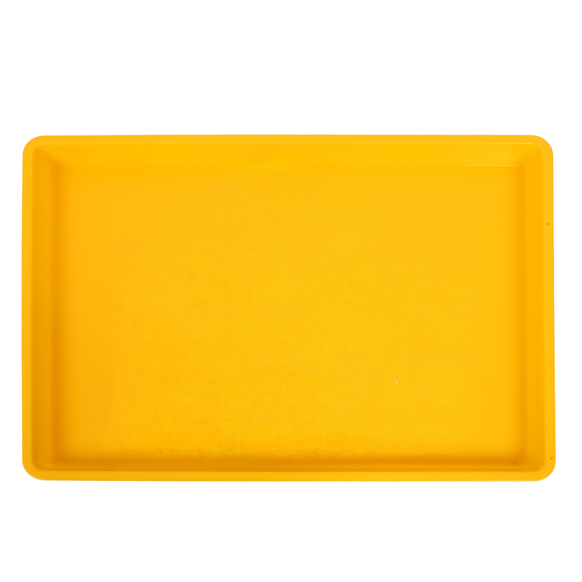 Tray for Sand and Putty