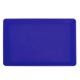 Tray for Sand and Putty