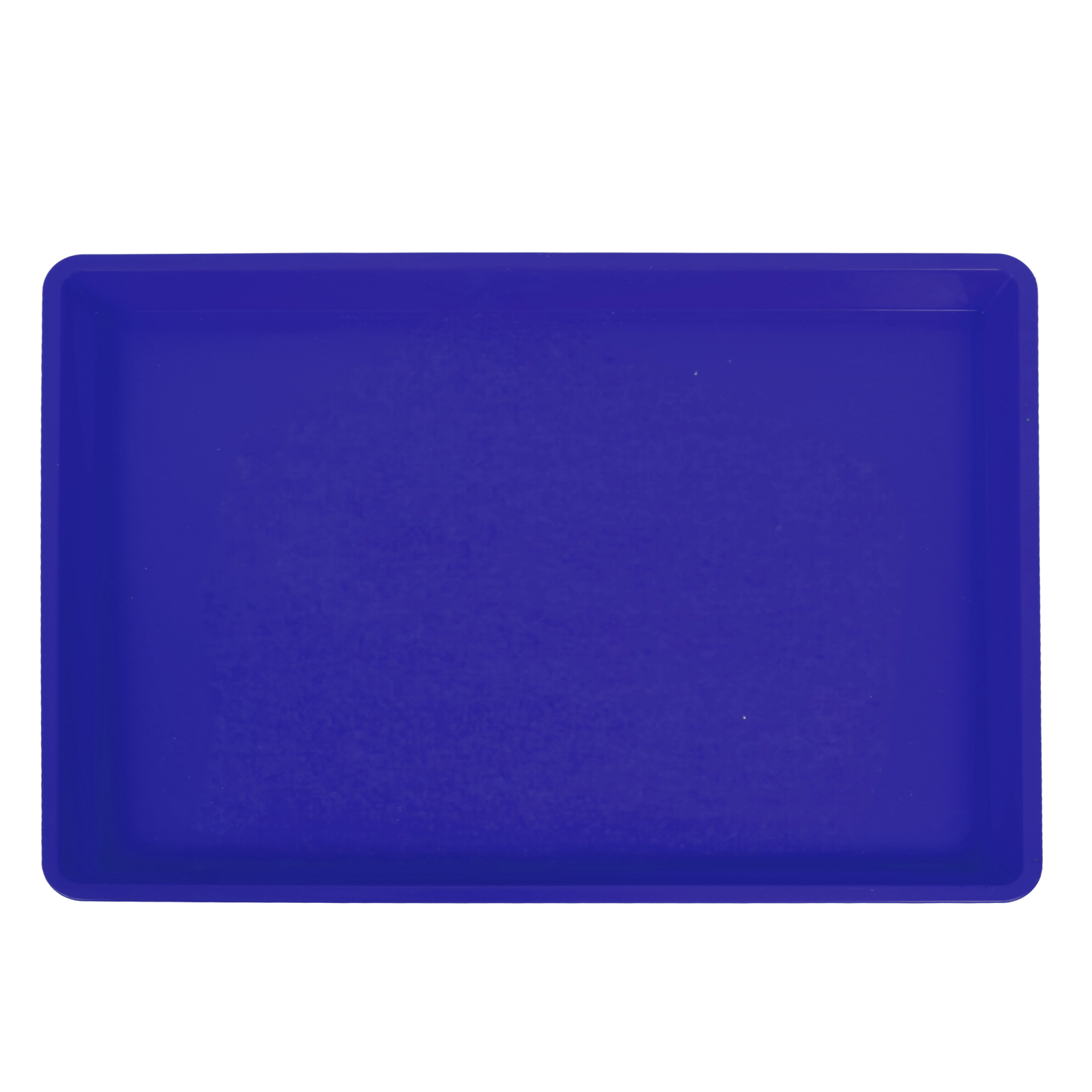 Tray for Sand and Putty