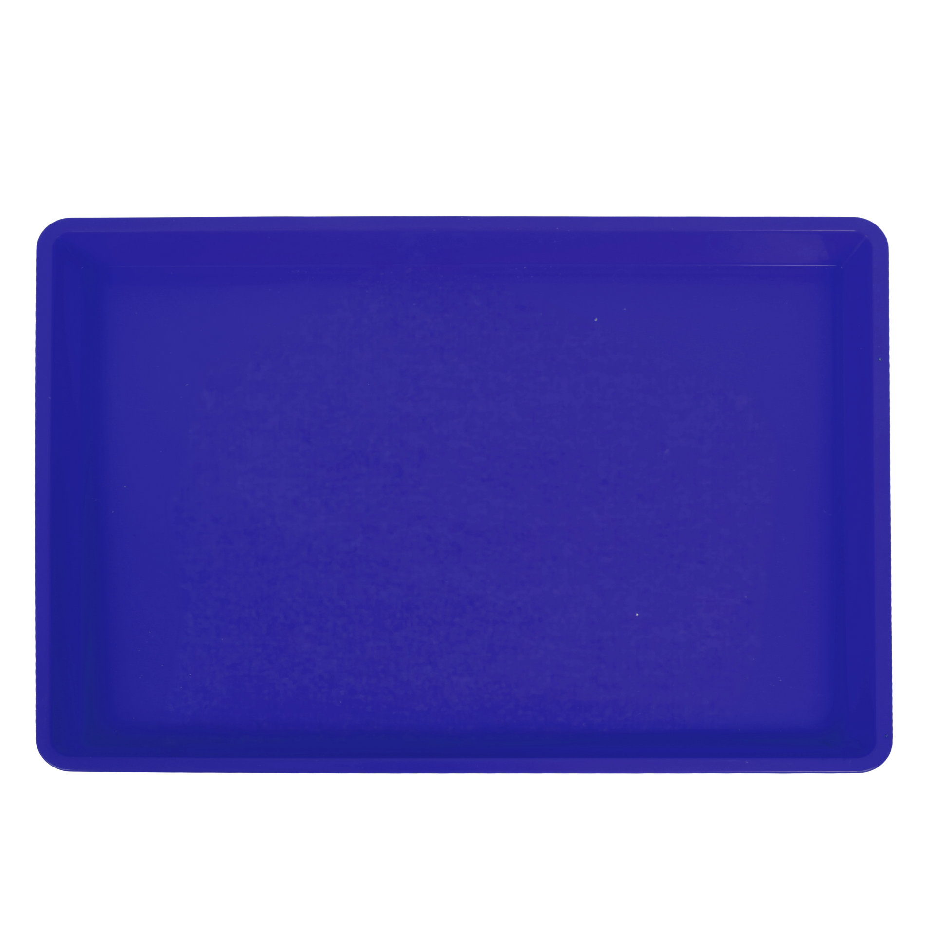 Tray for Sand and Putty