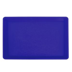 Tray for Sand and Putty