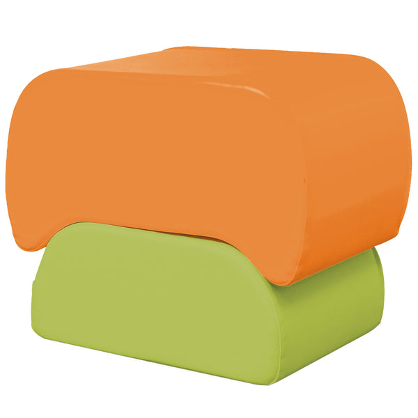 SensaSoft™ Mushroom Furniture
