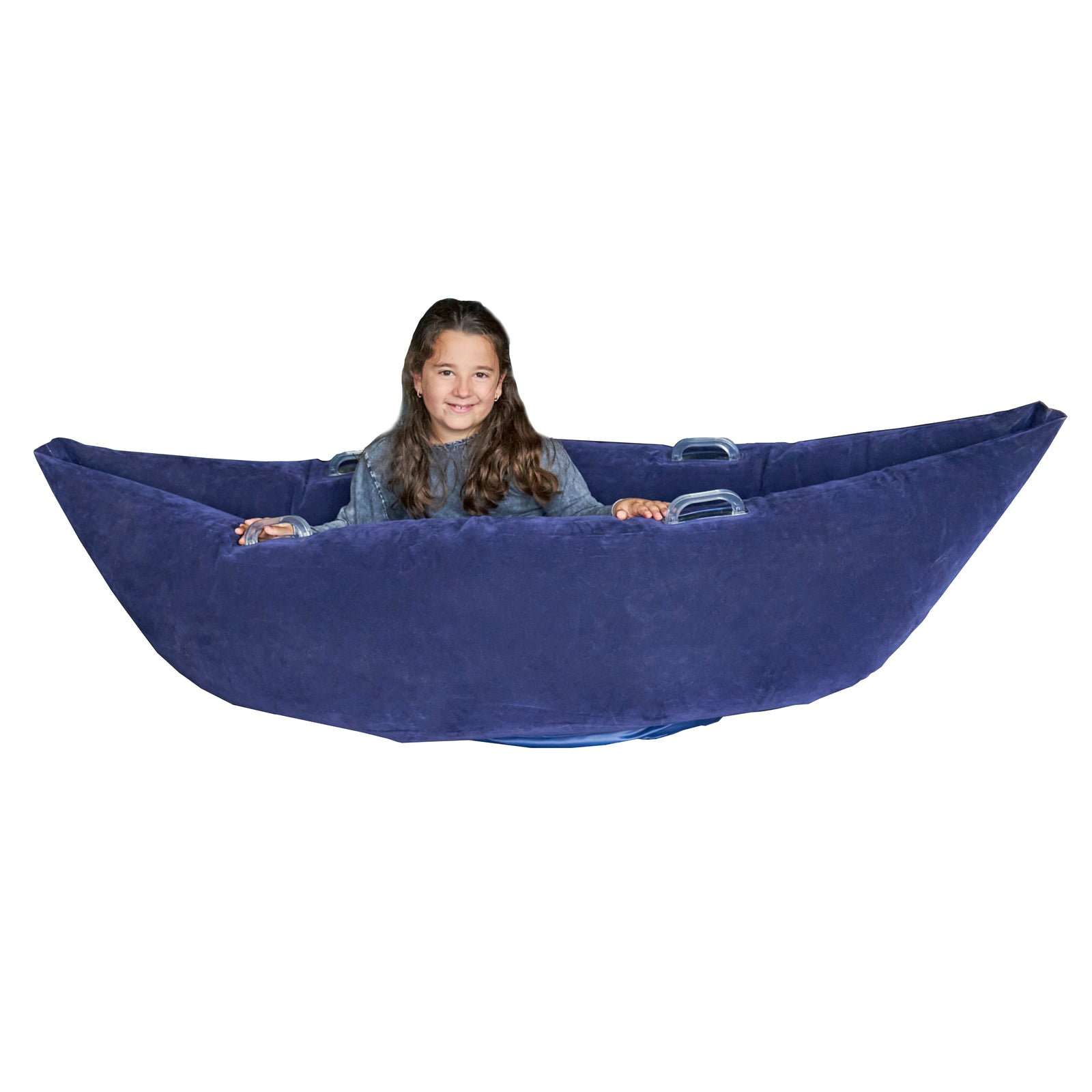 Air-Lite® Cozy Canoe