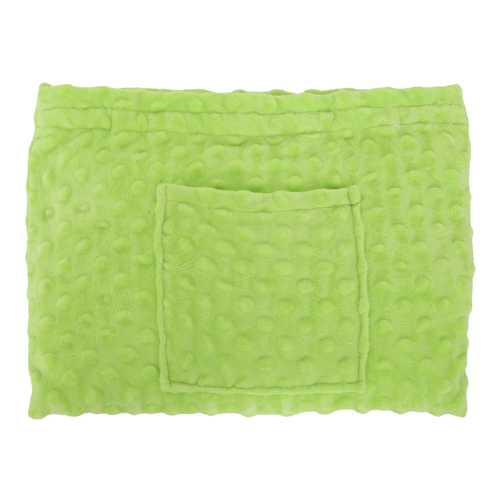 Sensory Vibrating Lap Pad