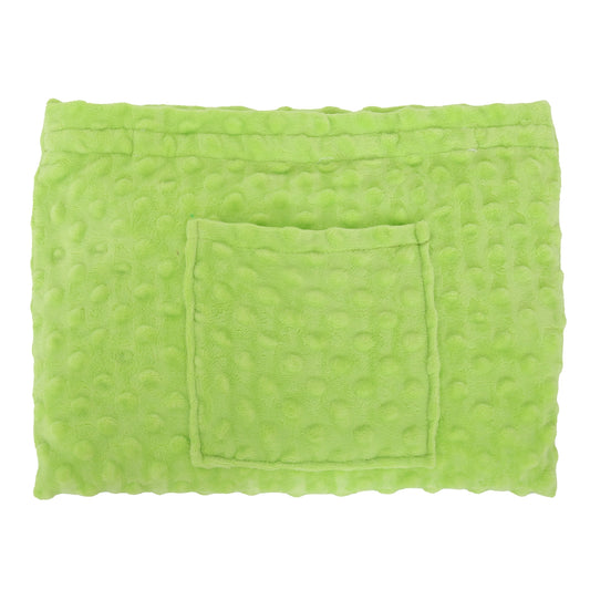 Sensory Vibrating Lap Pad