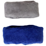 Soft Fidget Bracelets - Set of 2