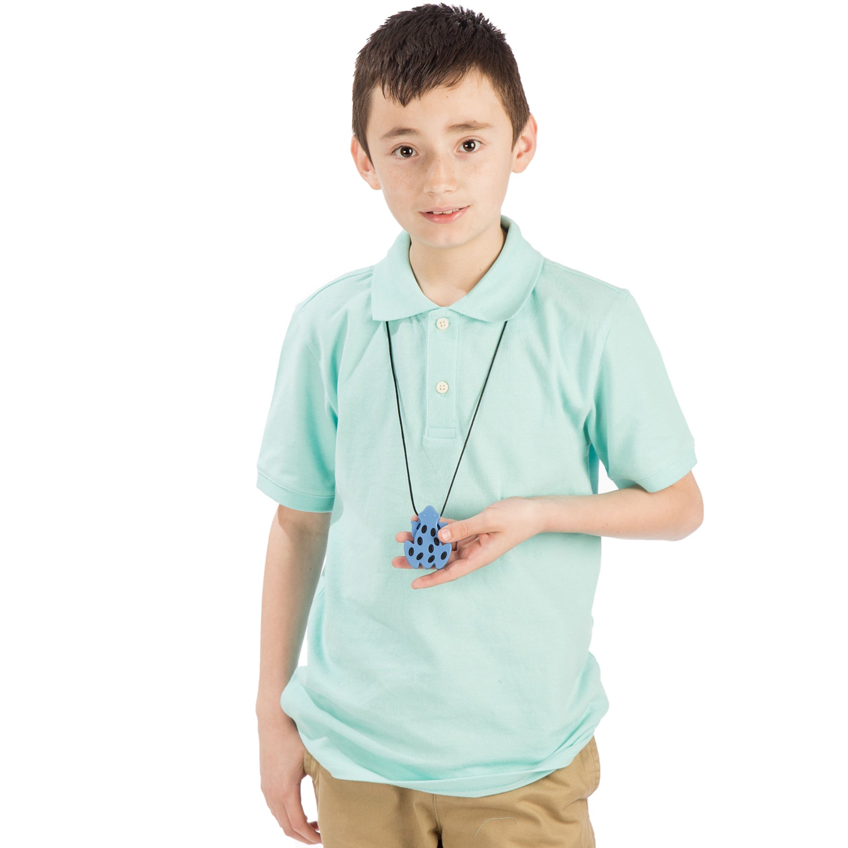 Tree Frog Chewies - Set of 2