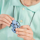 Tree Frog Chewies - Set of 2