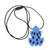 Tree Frog Chewies - Set of 2