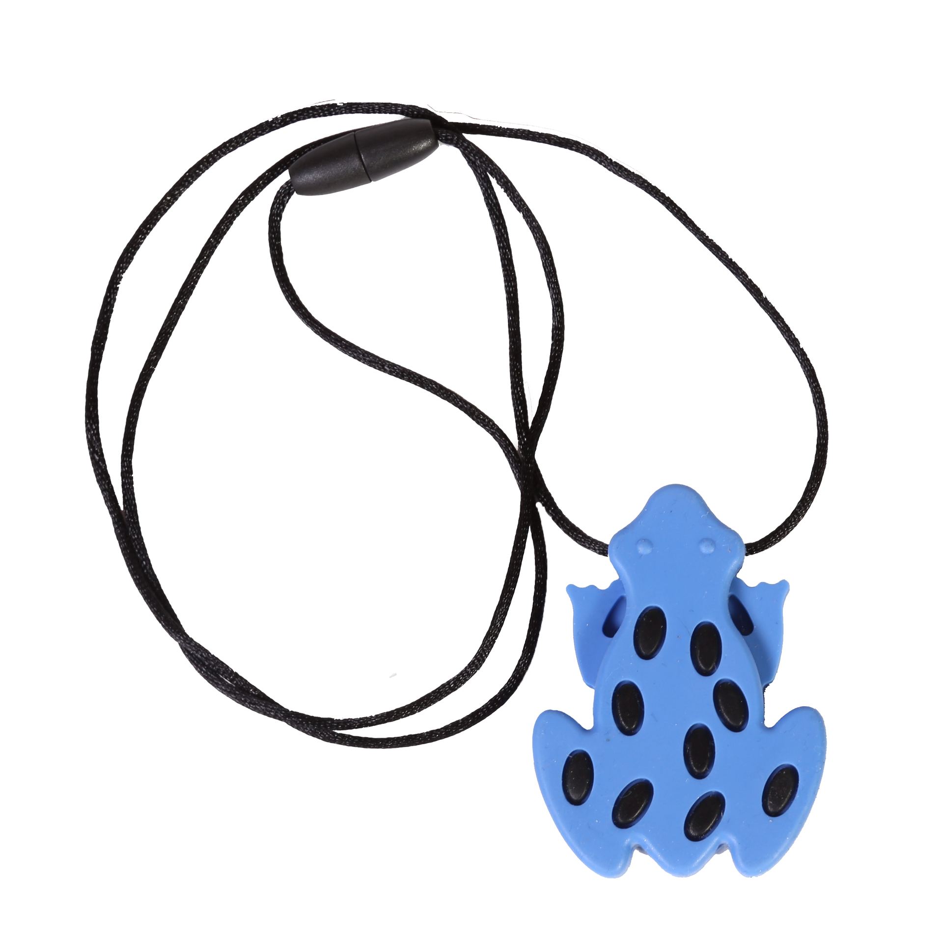 Tree Frog Chewies - Set of 2