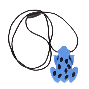 Tree Frog Chewies - Set of 2