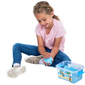 Glitter Weighted Sand