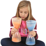 Sand Timer - Five Minutes