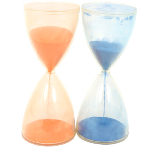 Sand Timer - Five Minutes