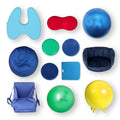 Classroom Seating Kit