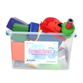 Early Childhood Sensory Toolkit™