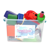 Early Childhood Sensory Toolkit™